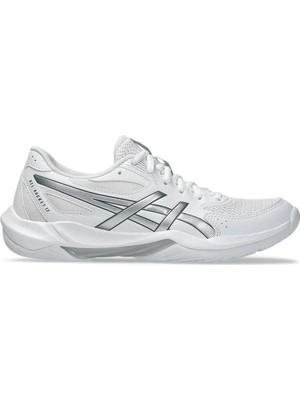 Asics Gel-Rocket 12 Kadın Voleybol Ayakkabısı 1072A119