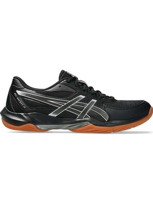 Asics Gel-Rocket 12 Erkek Voleybol Ayakkabısı 1071A116