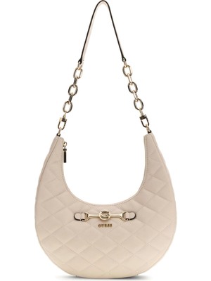 Guess Frances Kadın Omuz Çantası