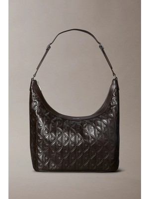 Calvin Klein Kadın ÇANTA-LV04F3875G