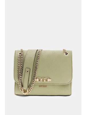 Guess Kadın ÇANTA-HWPD9916210