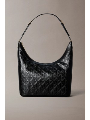 Calvin Klein Kadın ÇANTA-LV04F3875G