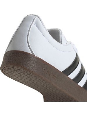 Adidas (ID3715) Vl Court Base Kadın Spor Ayakkabı