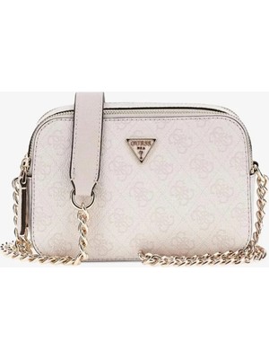 Guess Kadın ÇANTA-HWBG9672140