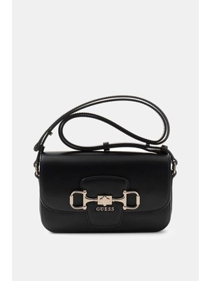 Guess Kadın ÇANTA-HWVG9910210