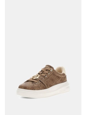 Guess Kadın SNEAKER-FLFEZ2FAL12
