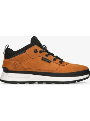 Timberland Erkek SNEAKER-TB1A2A152311