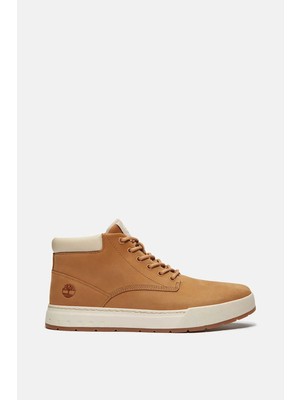 Timberland Erkek SNEAKER-TB0A69FNA4I1