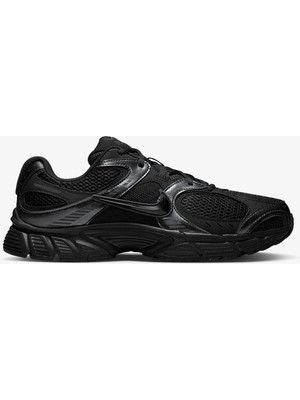 Nike V5 Rnr Erkek Spor Ayakkabı HJ5228