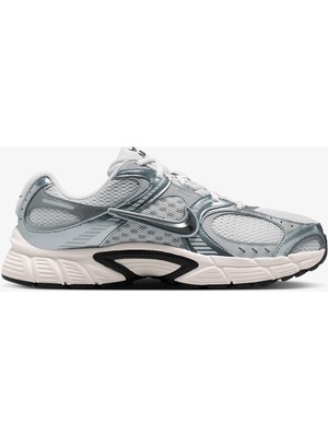 Nike V5 Rnr Erkek Spor Ayakkabı HJ5228