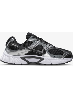 Nike V5 Rnr Erkek Spor Ayakkabı HJ5228