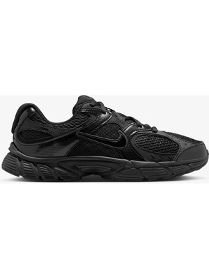 Nike V5 Rnr (Gs) Kadın Spor Ayakkabı HQ6411