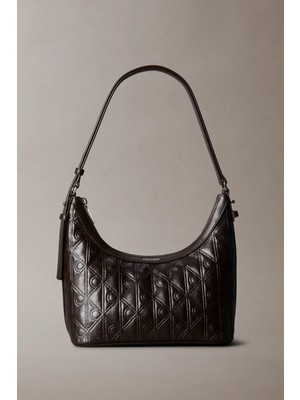 Calvin Klein Kadın ÇANTA-LV04F3874G