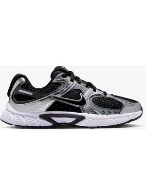 Nike V5 Rnr (Gs) Kadın Spor Ayakkabı HQ6411