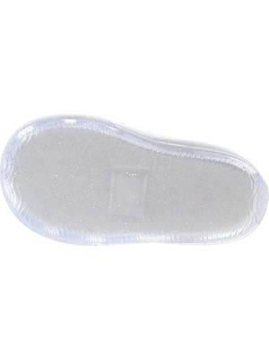 Igor S10265 Star Glıtter Bebe Cırtlı Sandalet
