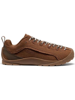 Keen Jasper Kadın Sneaker