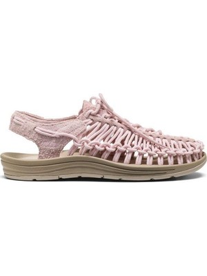 Keen Uneek Leather Unisex Sneaker
