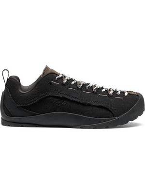 Keen Jasper Kadın Sneaker