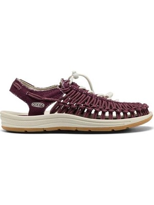 Keen Uneek Canvas Kadın Sandalet