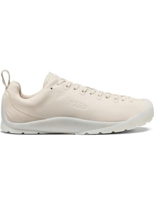 Keen Jasper Se1 Kadın Sneaker