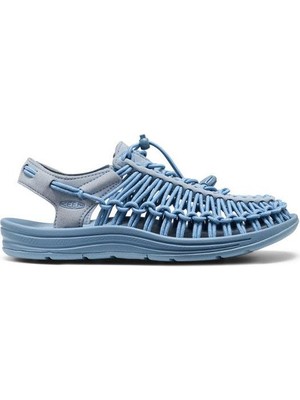Keen Uneek Kadın Sneaker