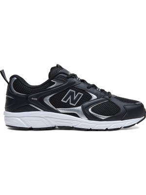 New Balance 408 Unisex Günlük Giyim Ayakkabı ML408BS