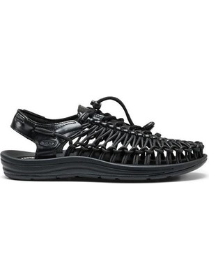 Keen Uneek Leather Unisex Sneaker