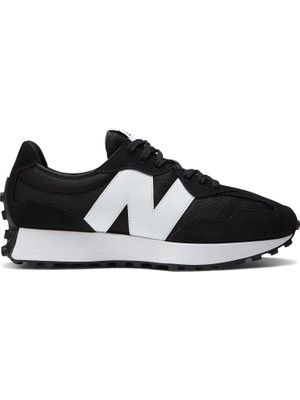 New Balance 327 Unisex Günlük Giyim Ayakkabı MS327CBW