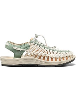 Keen Uneek Kadın Sneaker