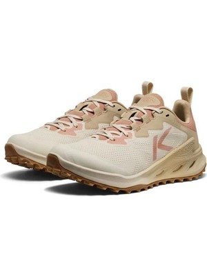 Keen Zionic Nxt Su Geçirmez Kadın Sneaker