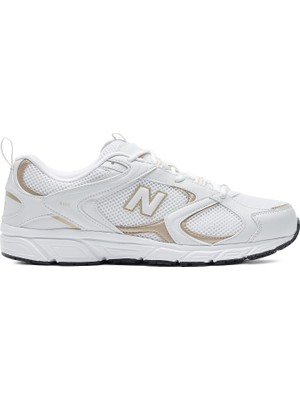 New Balance 408 Unisex Günlük Giyim Ayakkabı ML408CW