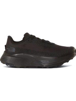 The North Face M Altamesa 500 V2 Gore-Tex Erkek Outdoor Ayakkabı NF0A8G4DKX71