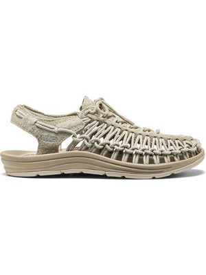 Keen Uneek Leather Unisex Sneaker