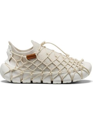 Keen Uneek 360 Kadın Sneaker