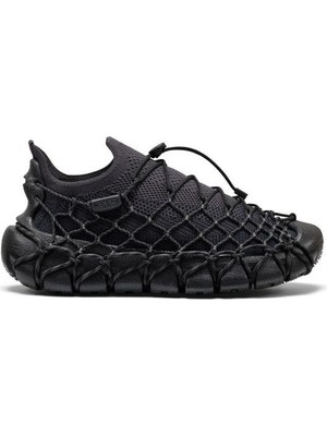 Keen Uneek 360 Kadın Sneaker