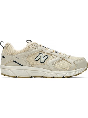 New Balance 408 Unisex Günlük Giyim Ayakkabı ML408BJ