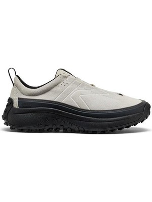 Keen Ks Mino Kadın Sneaker