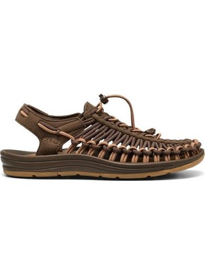 Keen Uneek Kadın Sneaker