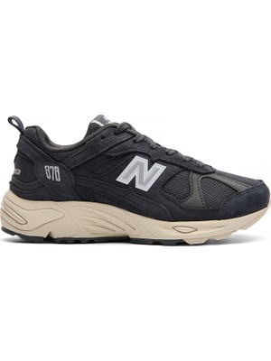 New Balance 878 Unisex Günlük Giyim Ayakkabı CM878AN1