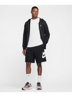 Nike Club French Terry Alumni Shorts Erkek Şort FQ4950
