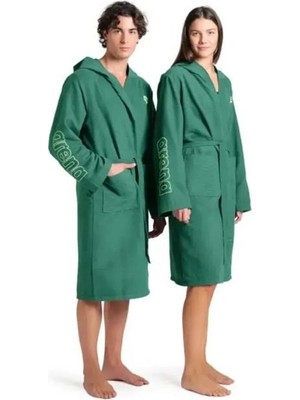 Arena Zeal Robe Unisex Bornoz 009032660