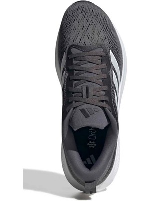 Adidas Response Pace M Erkek Spor Ayakkabı