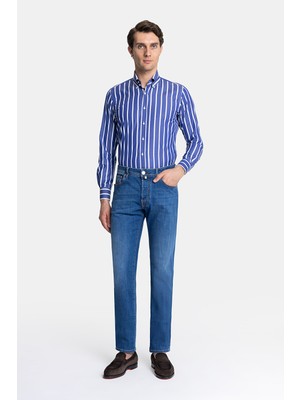 Jacob Cohen Jeans