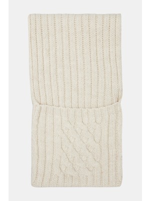 Vakko Scarf