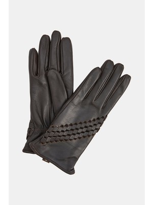 Vakko Gloves