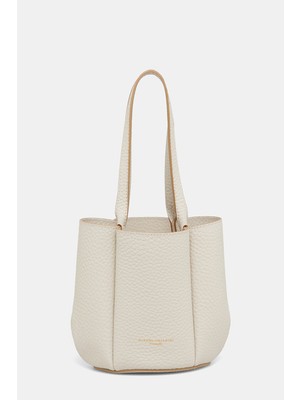 Gianni Chiarini Gıannı Chıarını Bag