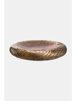 Eichholtz Eıchholtz Bowl