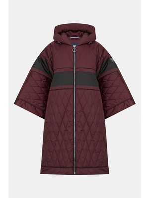 Fusalp Jacket