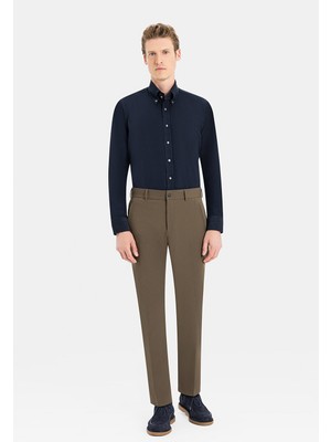 PT01  Vakko By PT01 Trousers