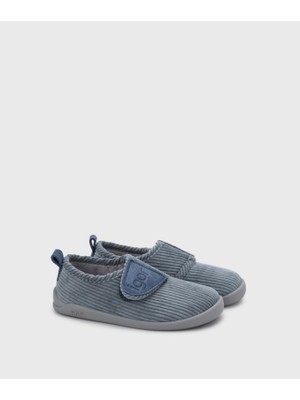 Igor Junior Pana Unisex Çocuk Panduf